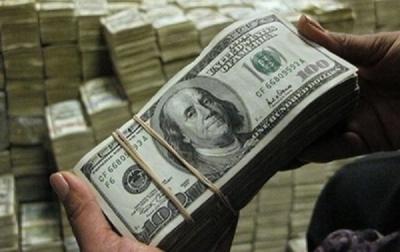 عاجل .. الدولار الامريكي يرتفع يمنياً بشكل مخيف