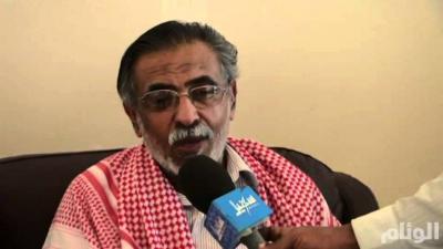 نائب رئيس مجلس النواب يكشف تفاصيل الكمين الذي تعرض له ومرافقيه في لودر