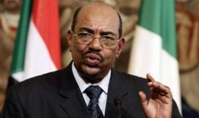 وديعة سعودية بقيمة مليار دولار للسودان