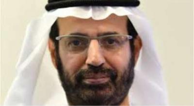 صحفي إماراتي يتهم قيادات حزب الإصلاح بالتنسيق مع جماعة الحوثي
