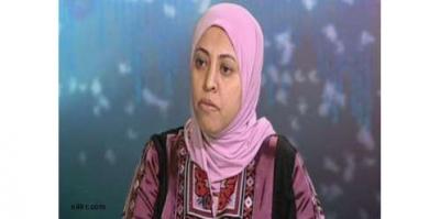 وزيرة الإعلام: عدن عاصمة لليمن لمدة 5 سنوات والبنك سينقل إليها