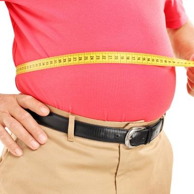 10 خطوات للحصول على بطن مشدود