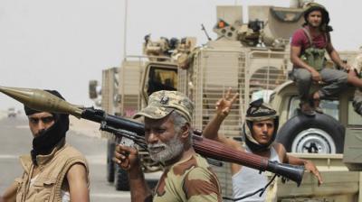 العفو الدولية: قتل المدنيين في اليمن يمثل "جرائم حرب"