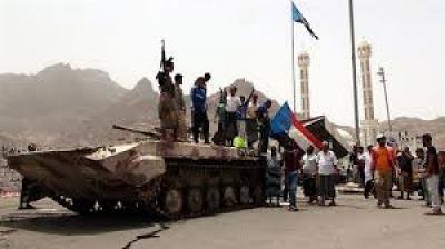 صحيفة كويتية: المقاومة تفشل مخططا للقاعدة في عدن