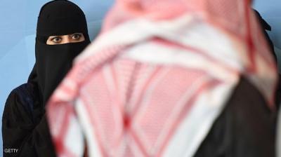 معلمات سعوديات .. بين الترقب والخوف
