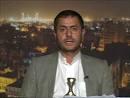 عاجل .. تصريحات جديدة للبخيتي يكشف فيه هدف السعودية من الحرب على اليمن ويتحدث عن احتلال السفارة الإماراتية