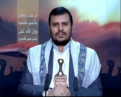عاجل .. حقيقة الانزال المظلي بصعدة و اصابة زعيم الحوثيين عبدالملك الحوثي