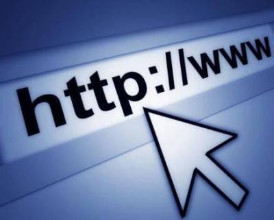سبب بطء الانترنت وشبكات التواصل الاجتماعي في اليمن