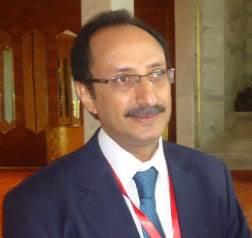 وزير يمني يكشف عن بوادر انفراج لحل أزمة البلاد
