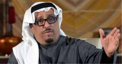 ضاحي خلفان يكشف عن المشروع الخليجي في اليمن