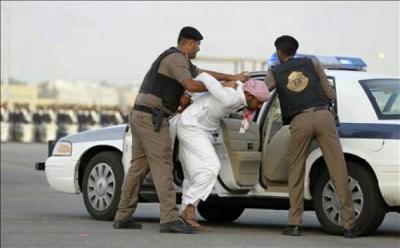السعودية تضيف "التشهير" إلى عقوبات مخالفي الحج هذا العام