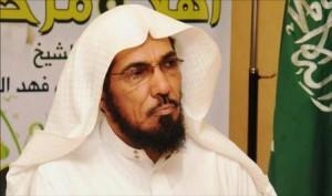 الداعية سلمان العودة يعلق على مقتل الجنود الإماراتيين والسعوديين والبحرينيين بمأرب