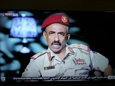 مسئول عسكري جنوبي : لن نقاتل في الشمال ولن نقبل بعودة أي قوات شمالية إلى الجنوب