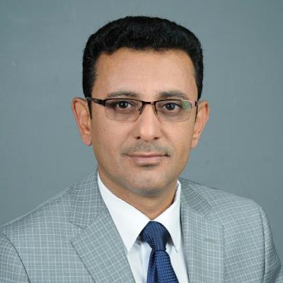 مكتب الرئاسة: الطيران المدني يبدأ العمل بشكل دائم ابتداء من الاسبوع القادم