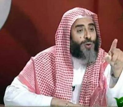 داعية سعودي: أي حل لا يجرد الحوثيين من السلاح خدعة
