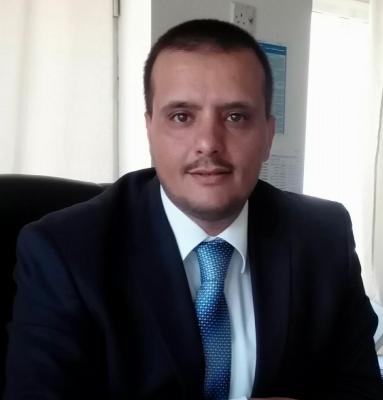 قبائل بكيل - بين الأستغلال والواقع ؟؟!!