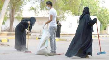 الانقطاع المتكرر للكهرباء يؤرق سكان عدن