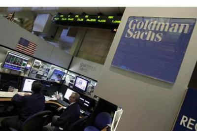 جولدمان ساكس يخفض توقعاته للأسعار المستقبلية للنفط إلى 20 دولاراً للبرميل (مترجم)