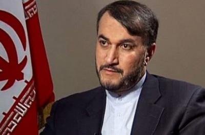 طهران توجه إتهام جديد للسعودية