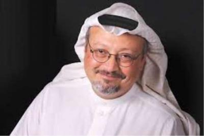 "خاشقجي" : اليمن لن تتحول إلى دولة حديثة ما دامت هذه الأربع الأسر تحكمها