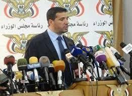 ولد الشيخ يبلغ الحكومة "شفهيا" قبول الحوثيين بالقرار 2216 باستناء بند "العقوبات" 