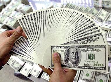 هذي هي أغنى العائلات العربية من بينها 7 عائلات يمنية ! (الاسماء + الثروة)