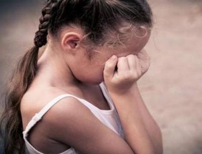 صراخ طفلة بـ "ماما حَاحَّا" يكشف تعرضها للاغتصاب داخل حضانة