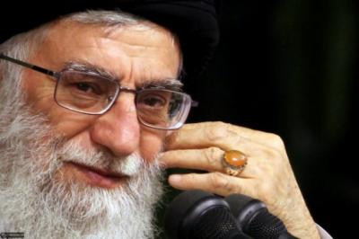 في اقوى رد على تهديدات خامنئي.. ولي العهد السعودي: اذا تجرأتم بإطلاق رصاصة سنجعل العالم يقولون كانت هنا طهران