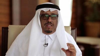 الإماراتي ضاحي خلفان يتهم حزب "الإصلاح" بالوقوف وراء التفجيرات في عدن