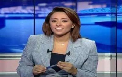 صحافية يمنية تكشف: الدولة القادمة دولة حميد وسينتقم من الجنوب والاشتراكي وهادي وكل من خذله