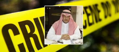 بروفيسور في مكافحة الجريمة يوضح علامات الشخصية الانتحارية
