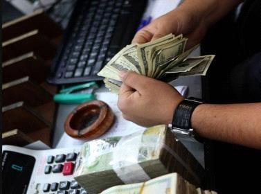 بنك يمني يزف البشرى للمغتربين اليمنيين في السعودية
