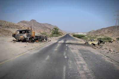 بالطبع.. السعودية هي الخطر الأكبر