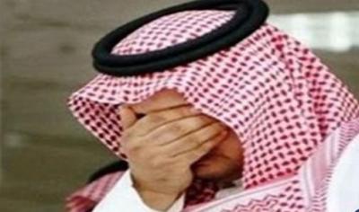 سعودي يطلب من قاضٍ سجن ابنته حتى وفاتها !!