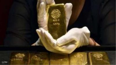 أحدث اسعار الذهب في اليمن - الثلاثاء 20 أكتوبر 2015
