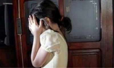 مالك قاعة أفراح يغتصب طفلة ويشرع في إختطاف شقيقتها