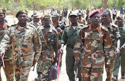 إيران ترد على انباء السودان للعمليات باليمن: لن يجدي نفعا "فالعدوان" بلغ النهاية