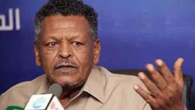 السودان يؤكد حرصه على استمرار تقديم الدعم اللازم لليمن