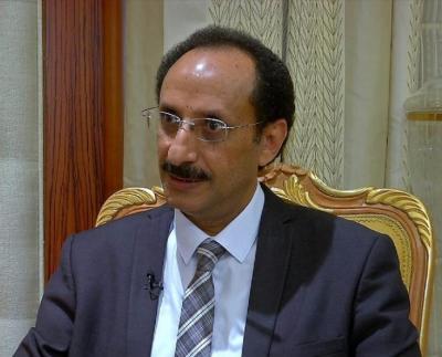 من هو اول وزير يعلن رفضه المشاركة في مباحثات «جنيف 2» - الاسباب