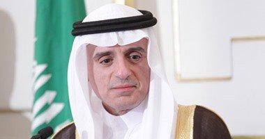 اشتعال الحرب الكلامية بين الرياض وطهران