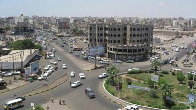 حصاد الارواح يتصاعد في عدن.. عملية إغتيال جديدة