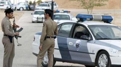 العثور على جثة يمني ميت داخل غرفته في السعودية