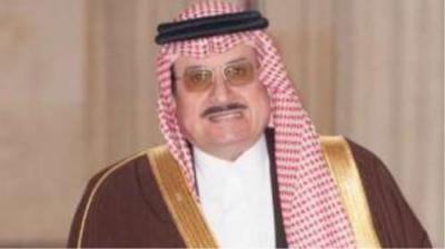 السفير السعودي في لندن: علاقة السعودية ببريطانيا "في خطر"