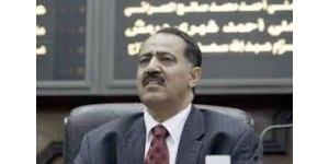 وفاة أحد مرافقي يحيى الراعي متأثراً بإصابات غارة جوية
