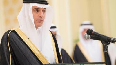 السعودية تبشر بانتهاء الحرب في اليمن