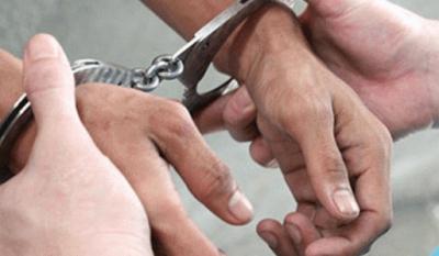 يمني يقتل يمنياً آخر بطعنه غادره في جازان