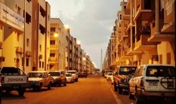 عاجل.. إغتيال ضابط إستخباراتي رفيع في عدن