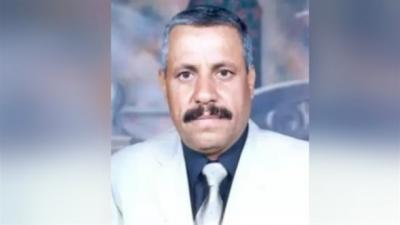 الحذيفي يكشف عن خطة أمنية خاصة بالمحافظات المحررة