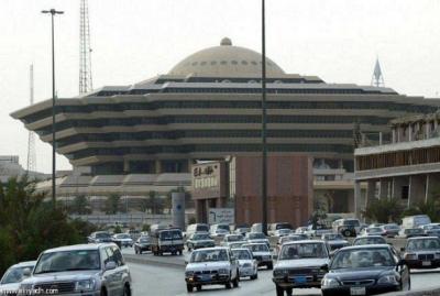 الداخلية السعودية: القتل قصاصاً بحق مواطن يمني قتل سعودي بسبب خلاف مروري - نص البيان