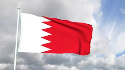 فيديو: البحرين تطيح بتنظيم إرهابي مرتبط بإيران كان يخطط لتنفيذ أعمال إرهابية في السعودية